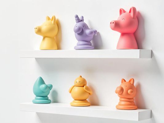 What is SUNLU PLA Meta and How to Print with It: A Comprehensive Guide