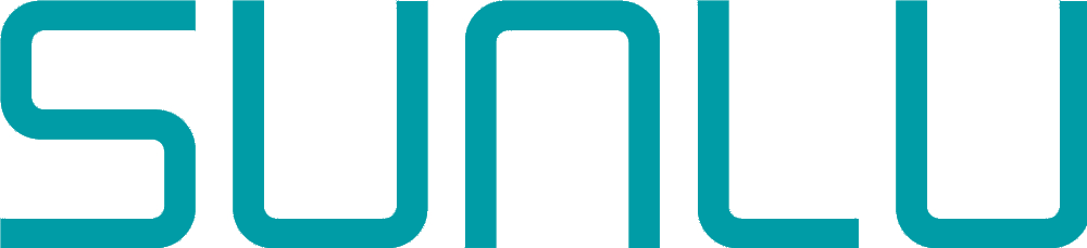sunlu.co.uk
