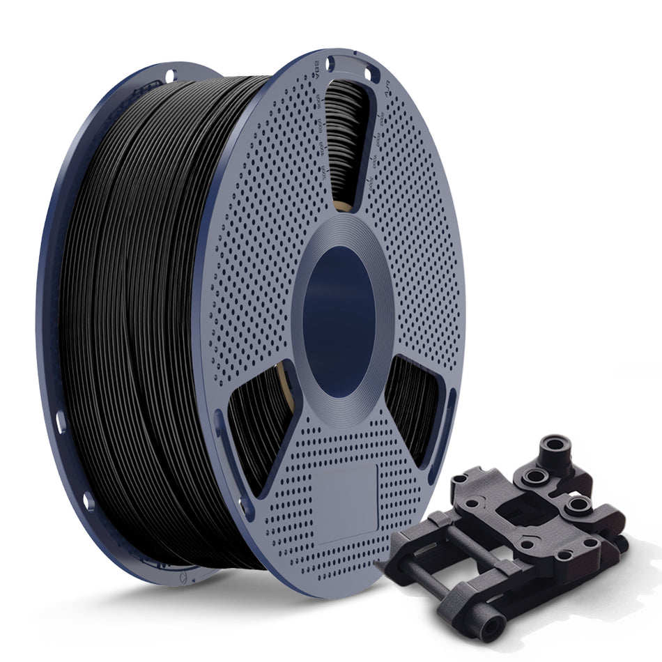 ABS Filament 1KG