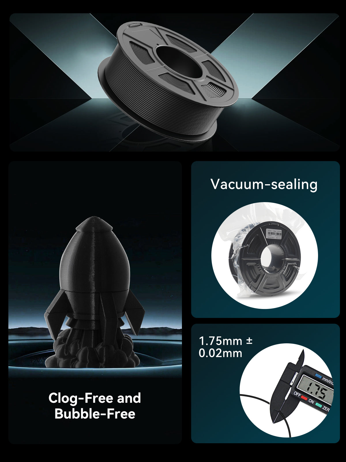high_speed_pla