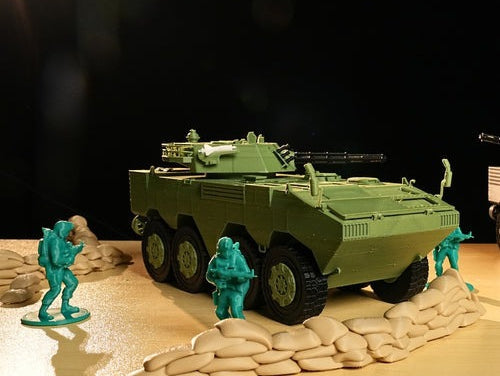 PETG vs PLA Filament in 2025: The Comparison for Beginners and Beyond