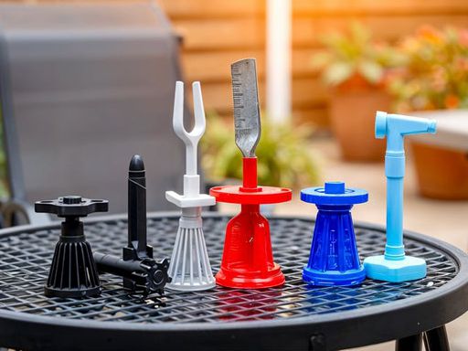 PETG vs PLA: The Ultimate Comparison for 3D Printing Filaments in 2025