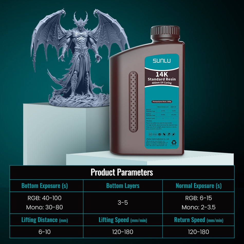 Exclusive VIP Access Limited Edition Discount Products jus for Email Subscribers