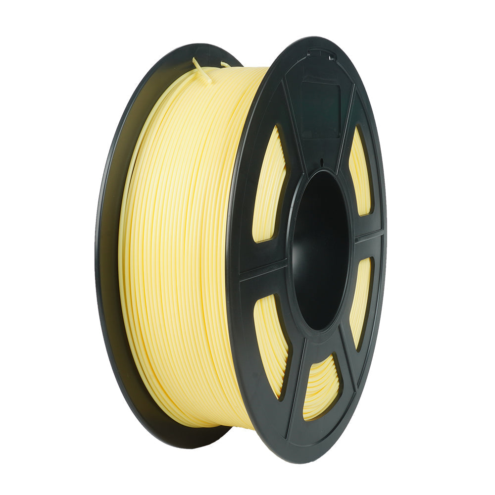 Over 3KG of PLA & PLA Plus 3D Filaments, 1kg/2.2lbs. Fit Most of FDM Printer - SUNLU Official Online Store㏒邦Best 3D Filament Best Selling Supplier & Manufacturer