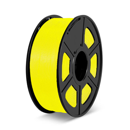 Over 3KG of PLA & PLA Plus 3D Filaments, 1kg/2.2lbs. Fit Most of FDM Printer - SUNLU Official Online Store￡üBest 3D Filament Best Selling Supplier & Manufacturer