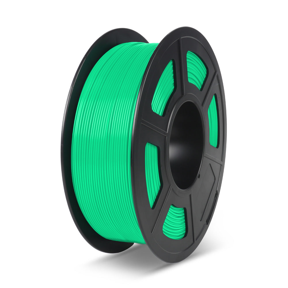 Over 3KG of PLA & PLA Plus 3D Filaments, 1kg/2.2lbs. Fit Most of FDM Printer - SUNLU Official Online Store￡üBest 3D Filament Best Selling Supplier & Manufacturer