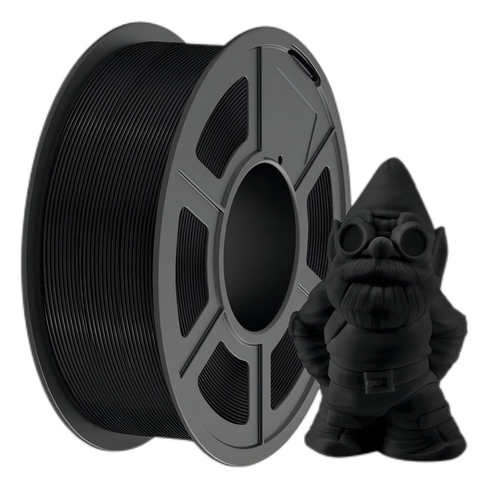 APLA(AntiString PLA) 3D Printer Filament 1KG