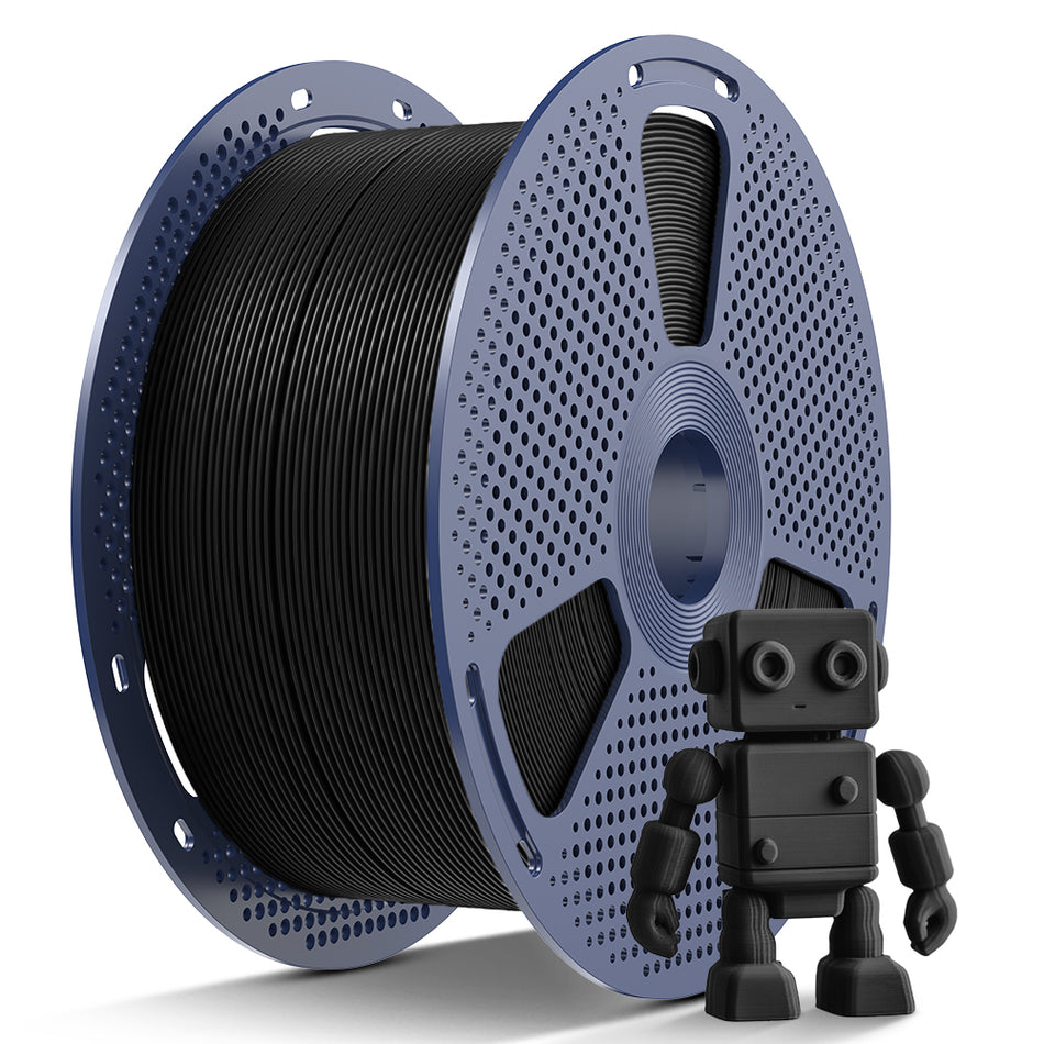 [12th Prime Deal] PETG Large Spool 3D Printer Filament 5KG
