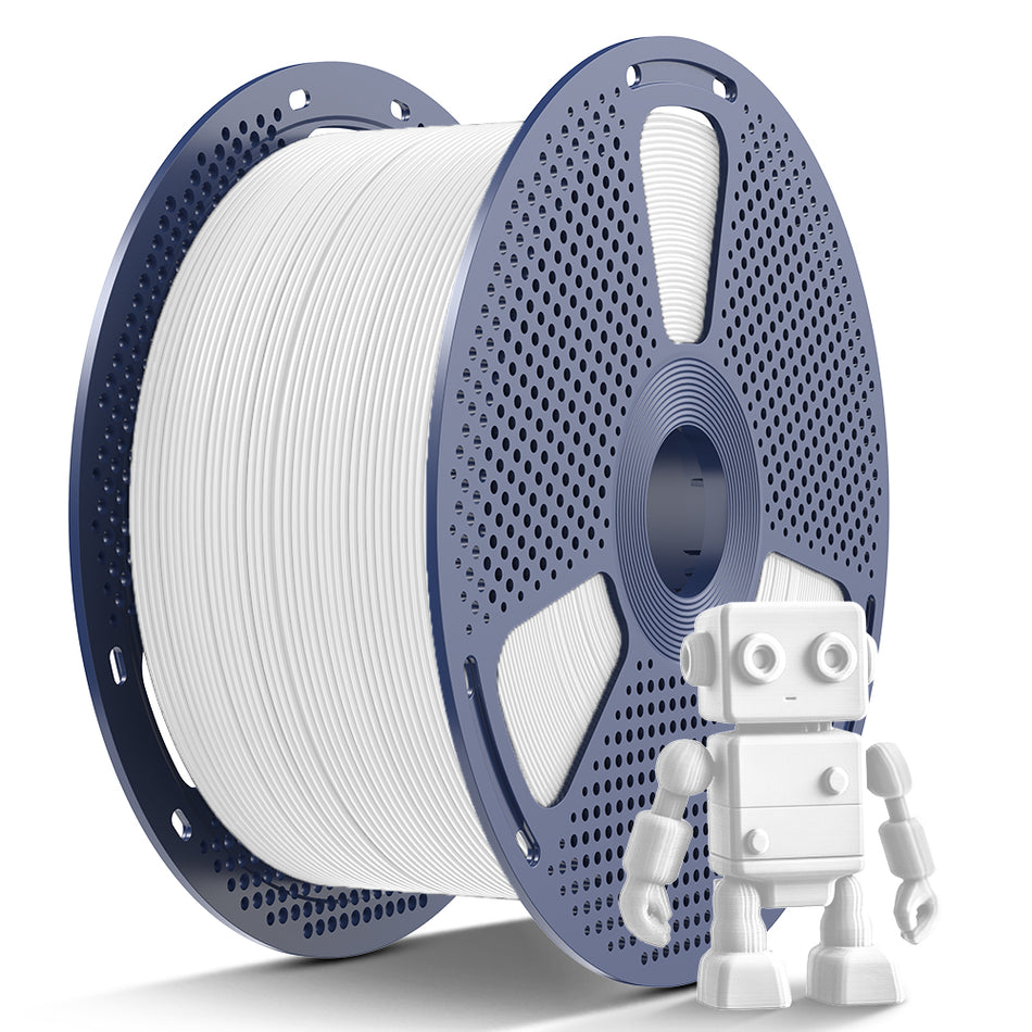 PETG Large Spool 3D Printer Filament 5KG