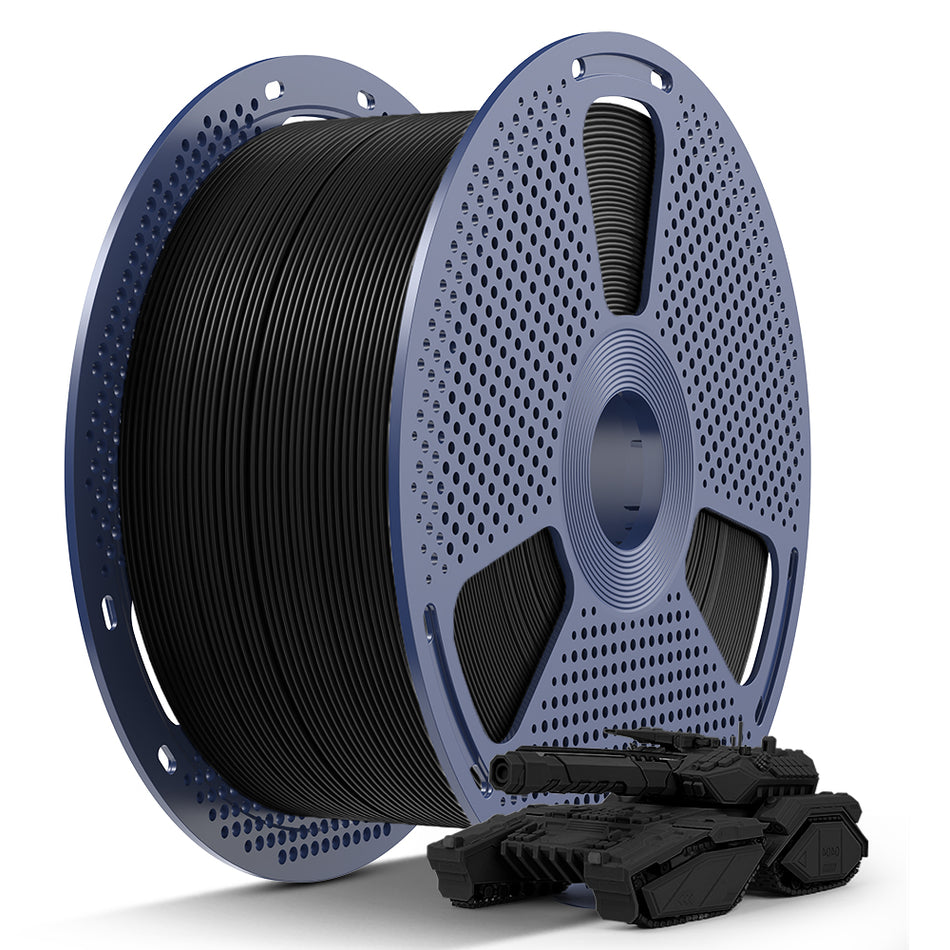 [12th Prime Deal] PLA Large Spool 3D Printer Filament 5KG