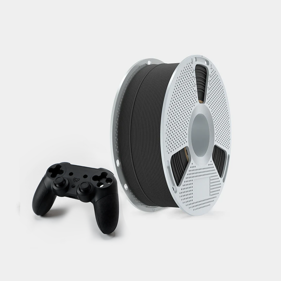 PC-ABS 3D Printer Filament, High-performance 3D Filament 1KG