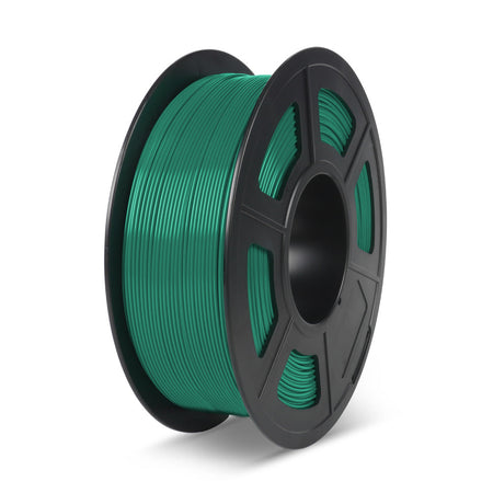 strongest 3d printing filament