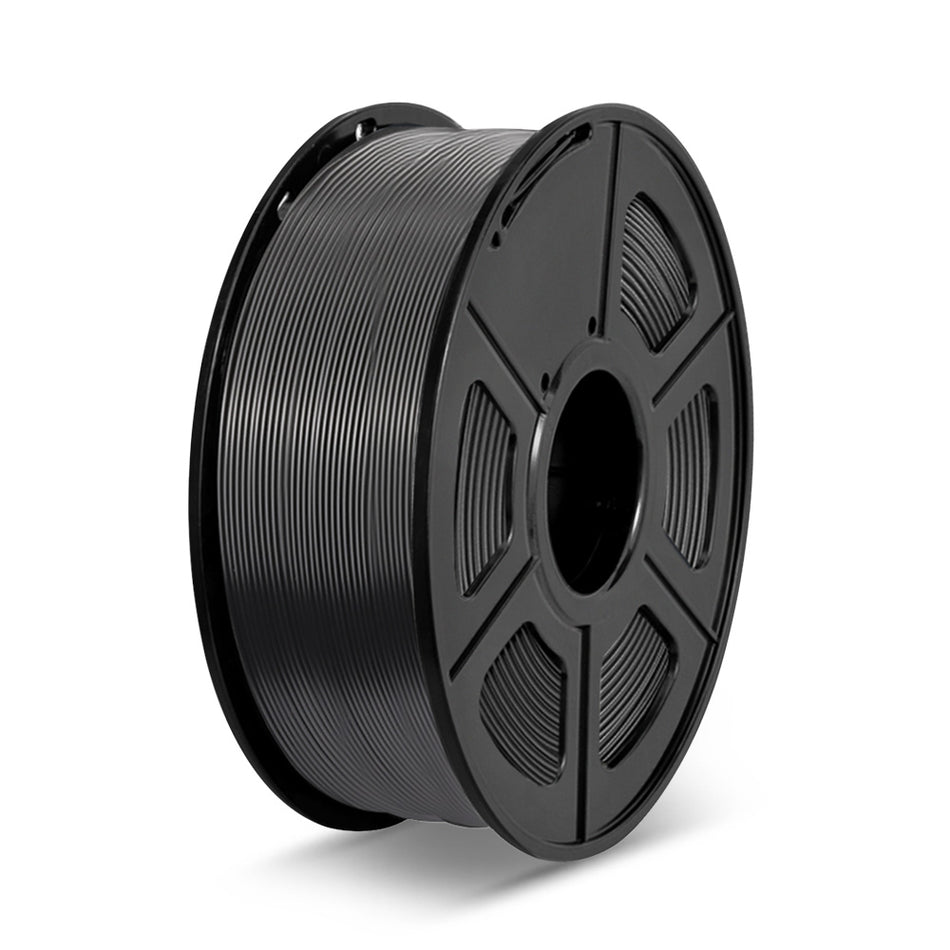 PLA Filament 1KG