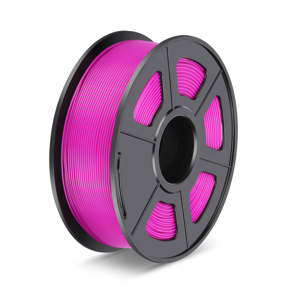 strongest 3d print filament