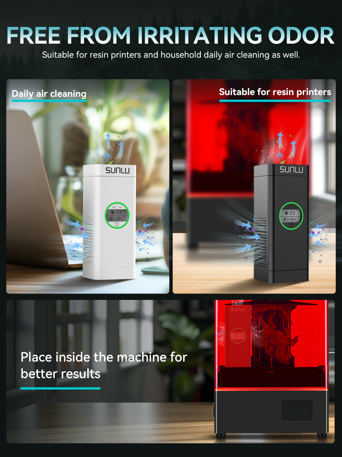 SUNLU_air_purifier