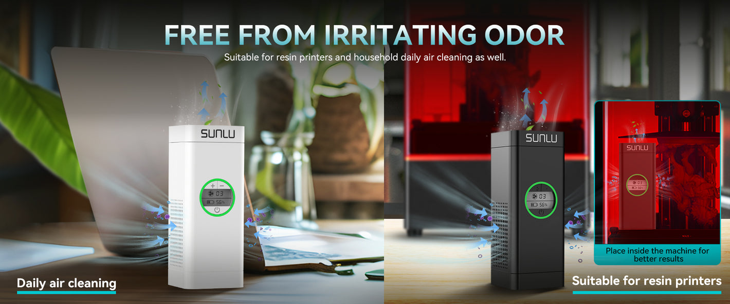 SUNLU_air_purifier_3