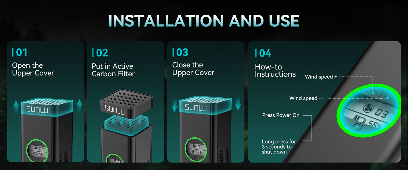 SUNLU_air_purifier_5