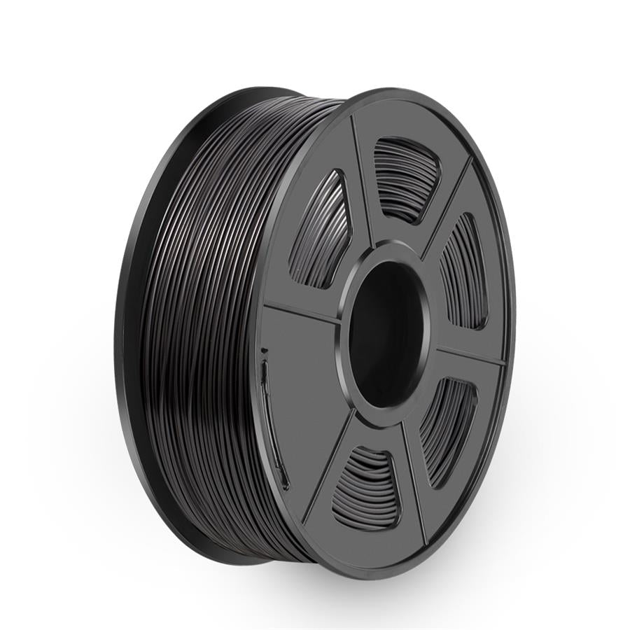 [MOQ 3 Roll] TPU 3D Printer Filament 1KG