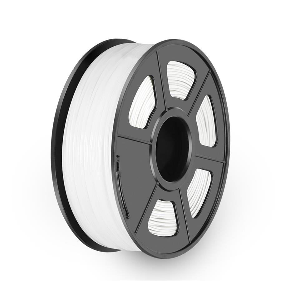 [MOQ 3 Roll] TPU 3D Printer Filament 1KG