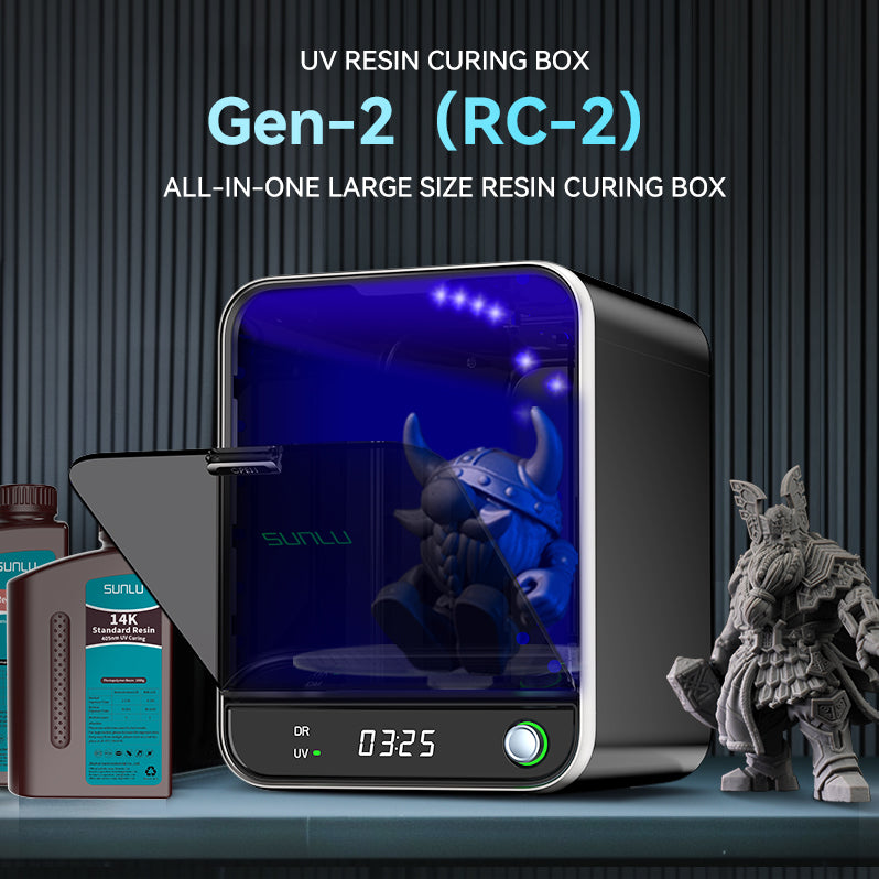 UV_Resin_Curing_Box_RC