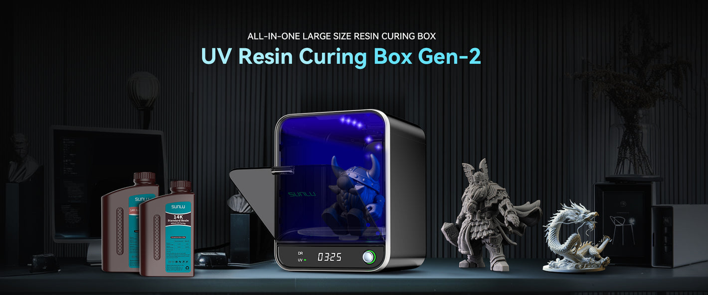 UV_Resin_Curing_Box_RC