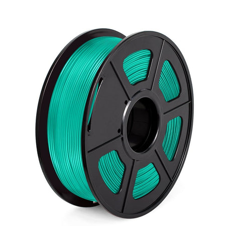 Over 3KG of PLA & PLA Plus 3D Filaments, 1kg/2.2lbs. Fit Most of FDM Printer - SUNLU Official Online Store￡üBest 3D Filament Best Selling Supplier & Manufacturer