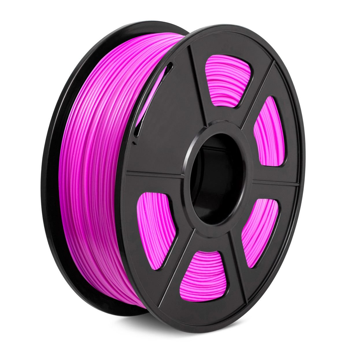 Over 3KG of PLA & PLA Plus 3D Filaments, 1kg/2.2lbs. Fit Most of FDM Printer - SUNLU Official Online Store￡üBest 3D Filament Best Selling Supplier & Manufacturer