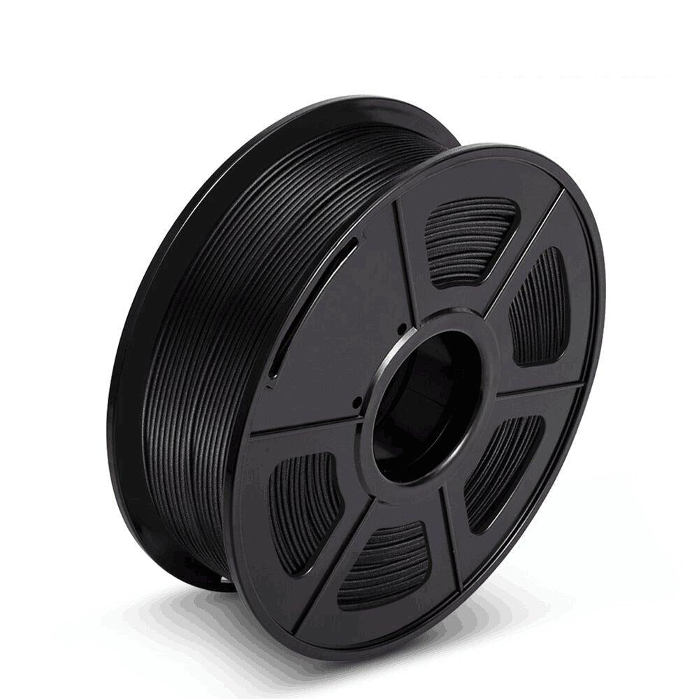 Over 3KG of PLA & PLA Plus 3D Filaments, 1kg/2.2lbs. Fit Most of FDM Printer - SUNLU Official Online Store￡üBest 3D Filament Best Selling Supplier & Manufacturer