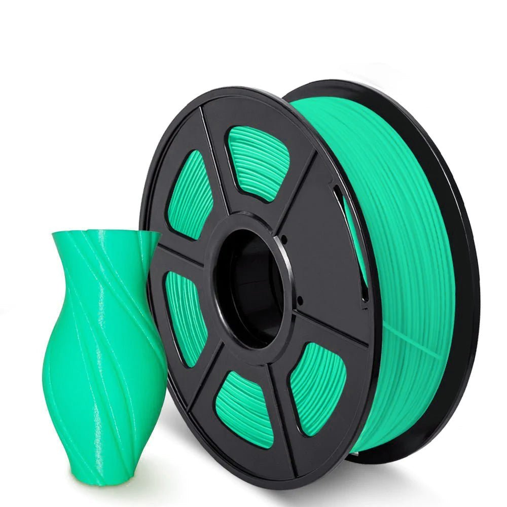 Over 3KG of PLA & PLA Plus 3D Filaments, 1kg/2.2lbs. Fit Most of FDM Printer - SUNLU Official Online Store￡üBest 3D Filament Best Selling Supplier & Manufacturer