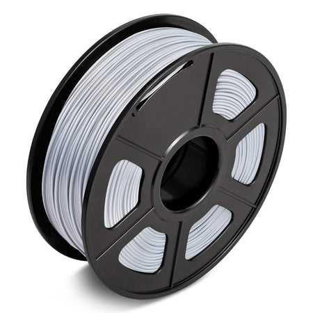 Over 3KG of PLA & PLA Plus 3D Filaments, 1kg/2.2lbs. Fit Most of FDM Printer - SUNLU Official Online Store￡üBest 3D Filament Best Selling Supplier & Manufacturer