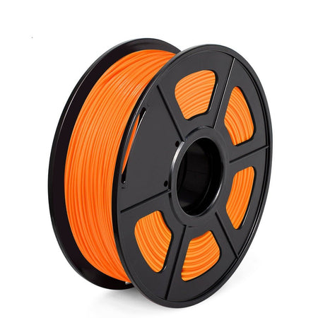 Over 3KG of PLA & PLA Plus 3D Filaments, 1kg/2.2lbs. Fit Most of FDM Printer - SUNLU Official Online Store￡üBest 3D Filament Best Selling Supplier & Manufacturer