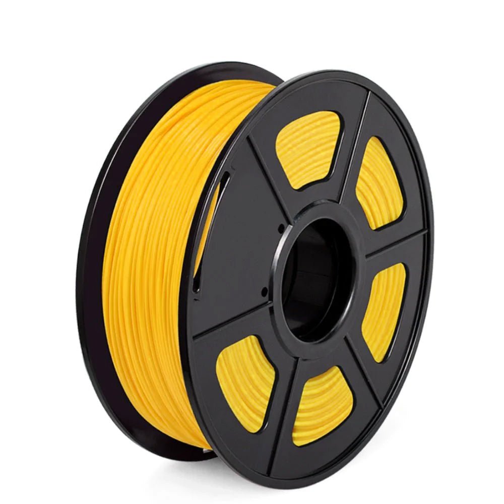 Over 3KG of PLA & PLA Plus 3D Filaments, 1kg/2.2lbs. Fit Most of FDM Printer - SUNLU Official Online Store￡üBest 3D Filament Best Selling Supplier & Manufacturer