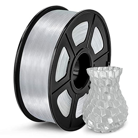 Over 3KG of PLA & PLA Plus 3D Filaments, 1kg/2.2lbs. Fit Most of FDM Printer - SUNLU Official Online Store￡üBest 3D Filament Best Selling Supplier & Manufacturer