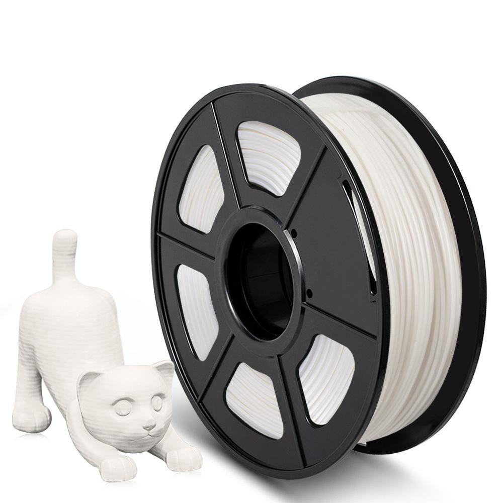 Over 3KG of PLA & PLA Plus 3D Filaments, 1kg/2.2lbs. Fit Most of FDM Printer - SUNLU Official Online Store￡üBest 3D Filament Best Selling Supplier & Manufacturer