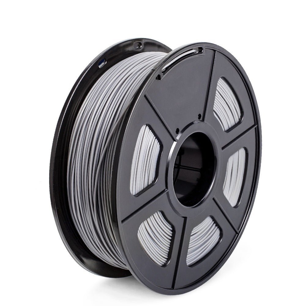 Over 3KG of PLA & PLA Plus 3D Filaments, 1kg/2.2lbs. Fit Most of FDM Printer - SUNLU Official Online Store￡üBest 3D Filament Best Selling Supplier & Manufacturer