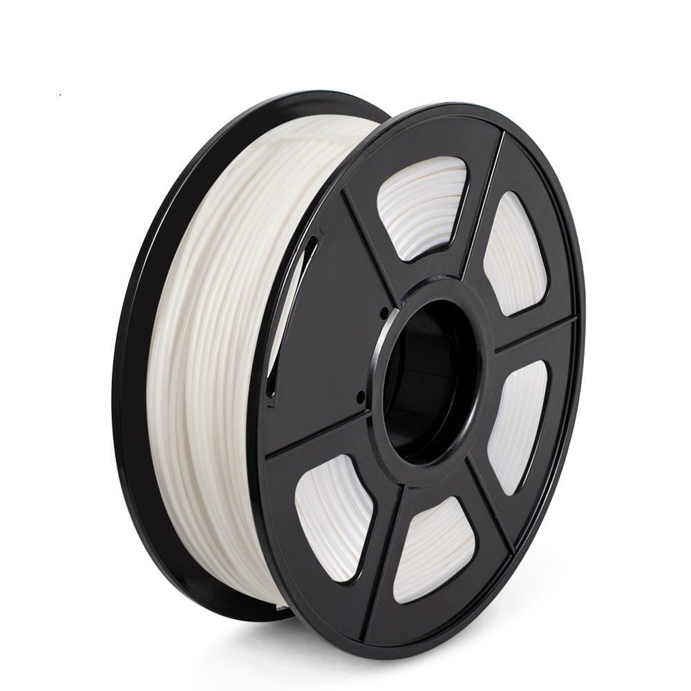 Over 3KG of PLA & PLA Plus 3D Filaments, 1kg/2.2lbs. Fit Most of FDM Printer - SUNLU Official Online Store￡üBest 3D Filament Best Selling Supplier & Manufacturer