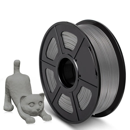 Over 3KG of PLA & PLA Plus 3D Filaments, 1kg/2.2lbs. Fit Most of FDM Printer - SUNLU Official Online Store￡üBest 3D Filament Best Selling Supplier & Manufacturer