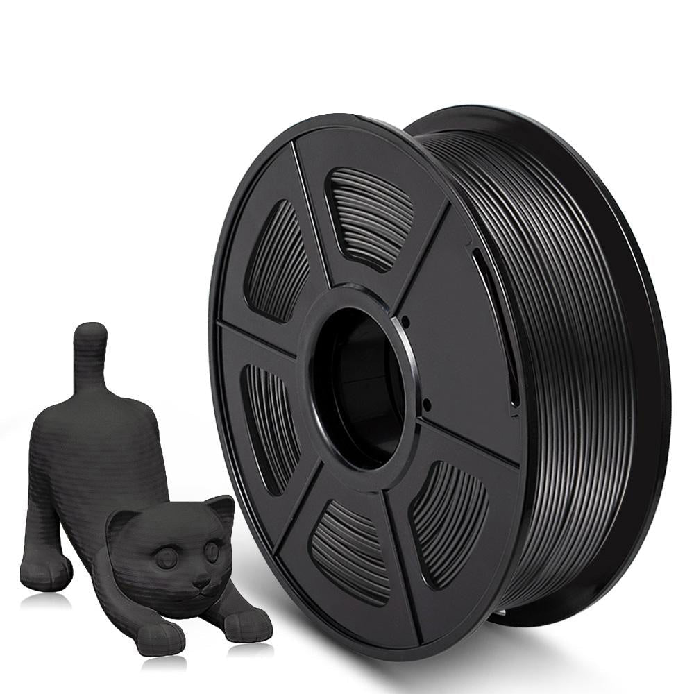 Over 3KG of PLA & PLA Plus 3D Filaments, 1kg/2.2lbs. Fit Most of FDM Printer - SUNLU Official Online Store￡üBest 3D Filament Best Selling Supplier & Manufacturer