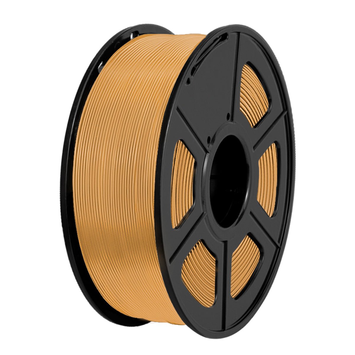 Over 3KG of PLA & PLA Plus 3D Filaments, 1kg/2.2lbs. Fit Most of FDM Printer - SUNLU Official Online Store￡üBest 3D Filament Best Selling Supplier & Manufacturer