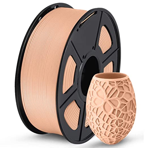 Over 3KG of PLA & PLA Plus 3D Filaments, 1kg/2.2lbs. Fit Most of FDM Printer - SUNLU Official Online Store￡üBest 3D Filament Best Selling Supplier & Manufacturer