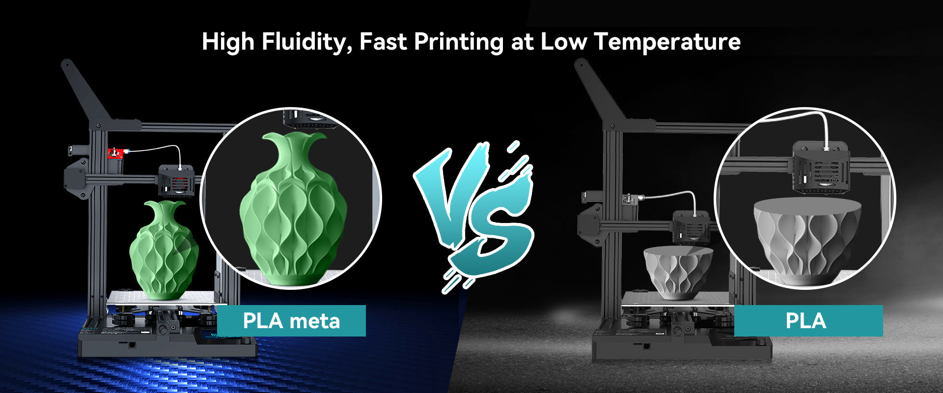 pla_meta_filament_4