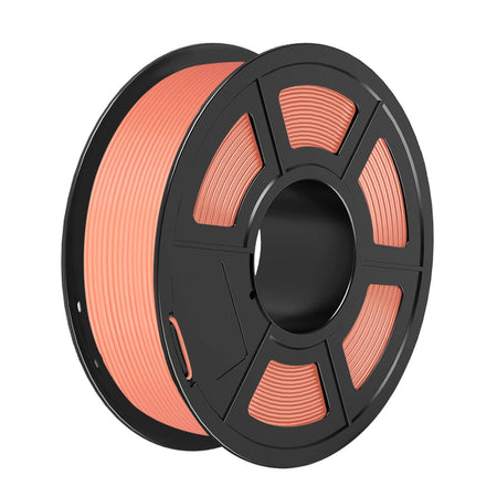 strongest 3d print filament