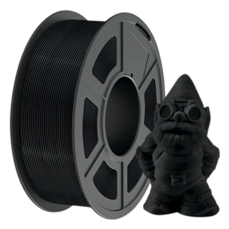 [MOQ 3 Roll] APLA(AntiString PLA) 3D Printer Filament 1KG