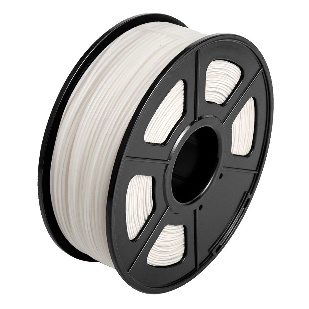 3d printer filament abs