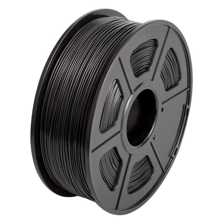 ABS Filament