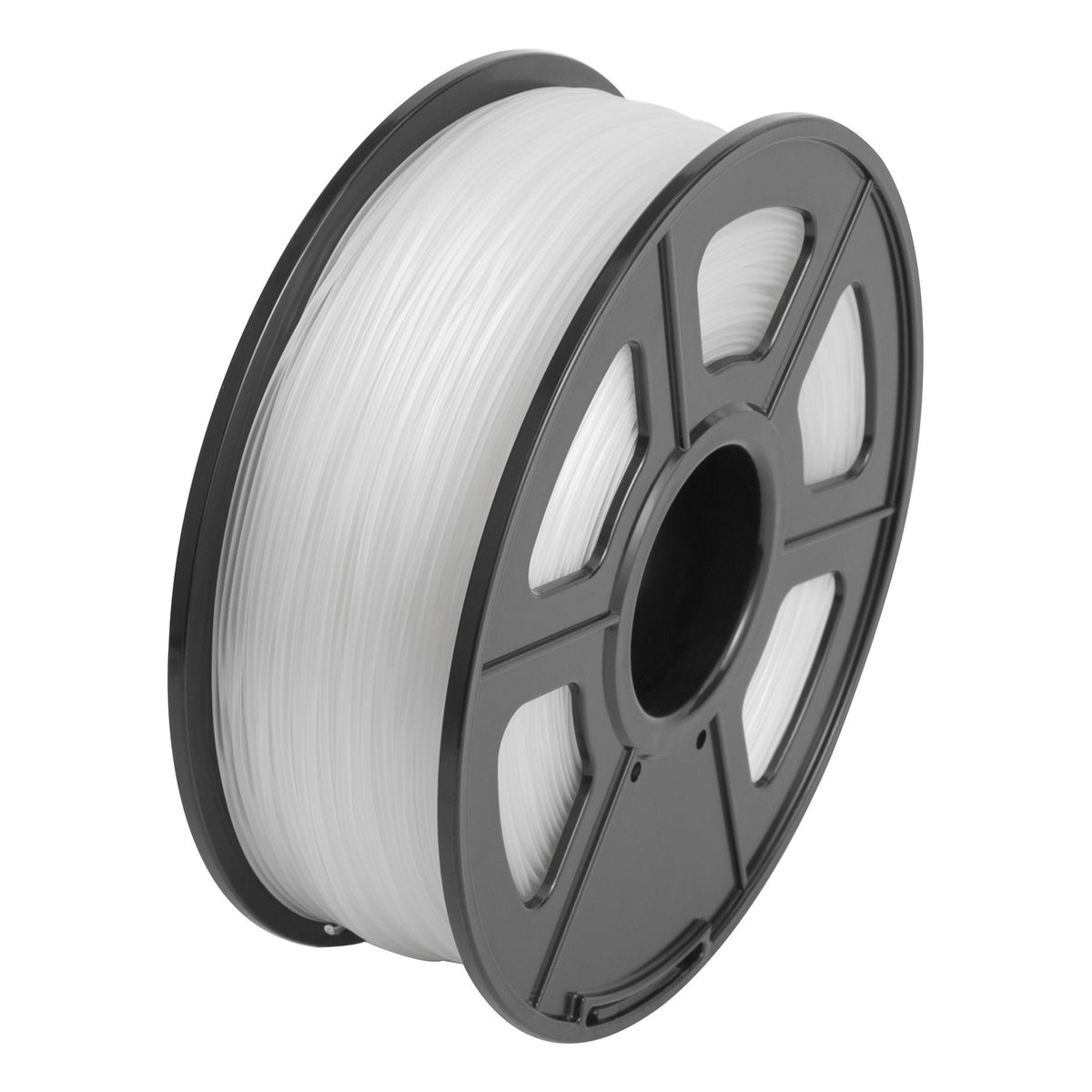 best abs filament