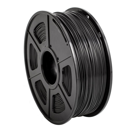 abs 3d printer filament