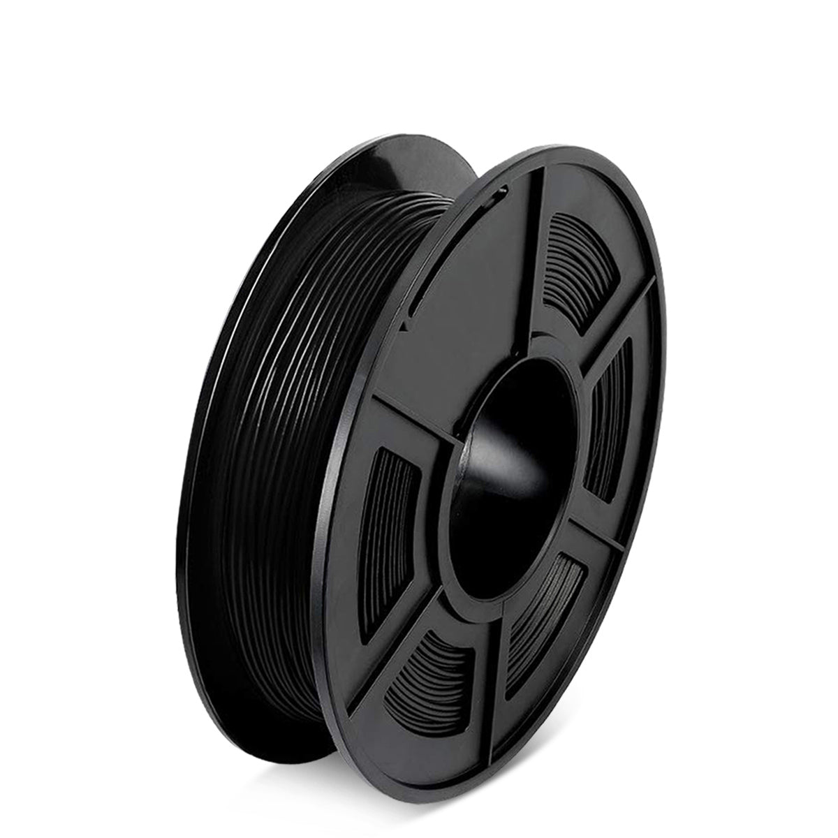 tpu filament